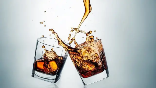 குறைந்த டாஸ்மாக வருமானம்