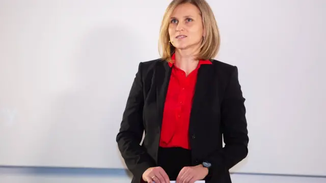 книга року 2021