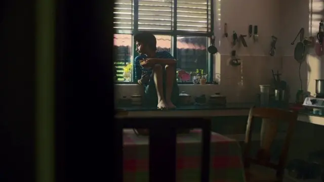 భీమ జ్యూవెల్లరీ