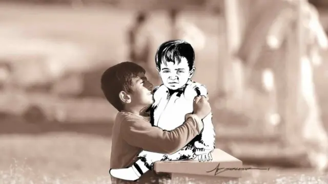 ஏ.பி.ஸ்ரீதர்