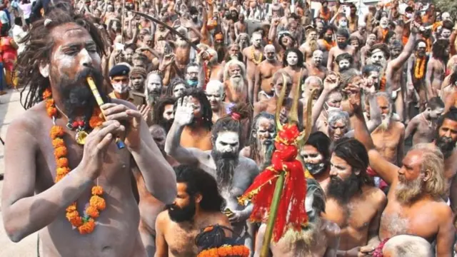 उत्तराखण्ड