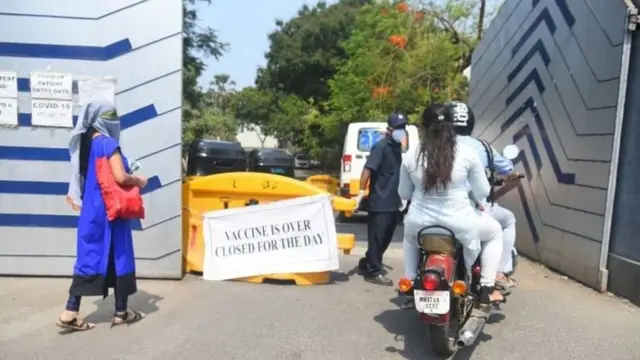 ਕੋਰੋਨਾਵਾਇਰਸ