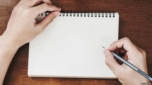 नौकरी छोड़ना