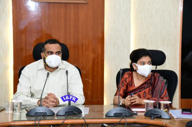 సిజేరియన్ ఆపరేషన్లు