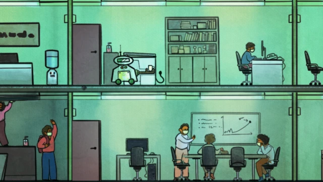 कोरोना व्हायरस