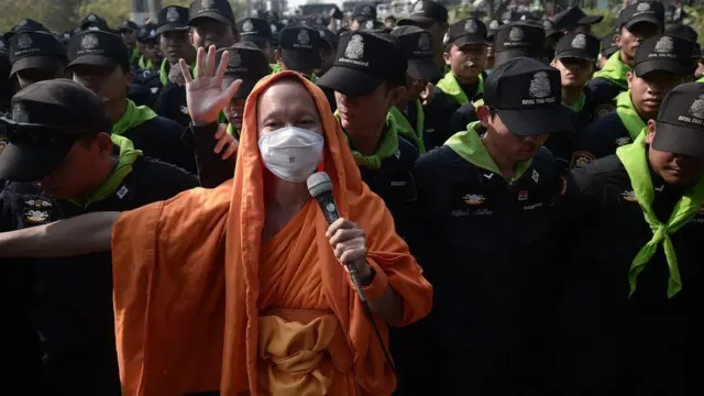 ธรรมกาย