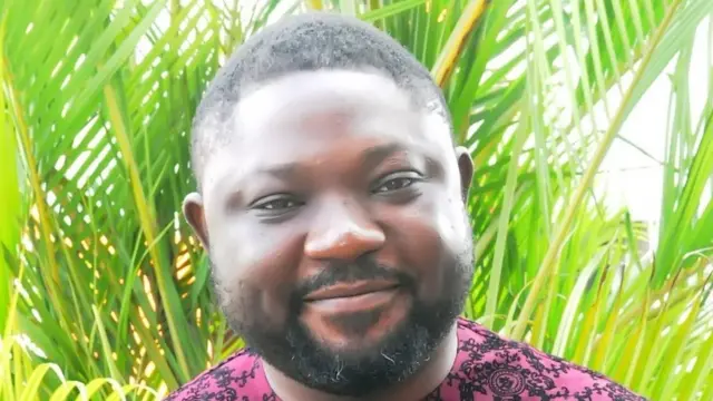 "Obasanjo blast Buhari"