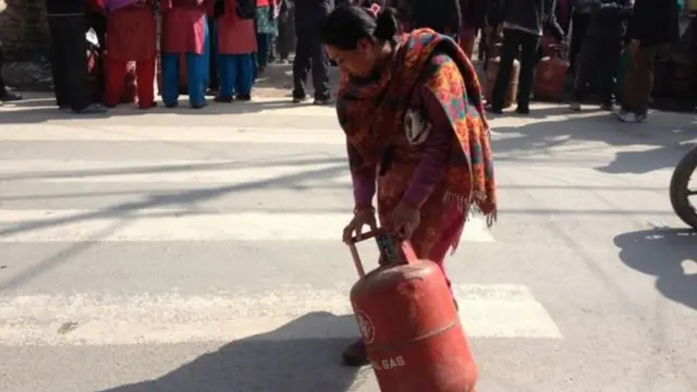 ग्यास