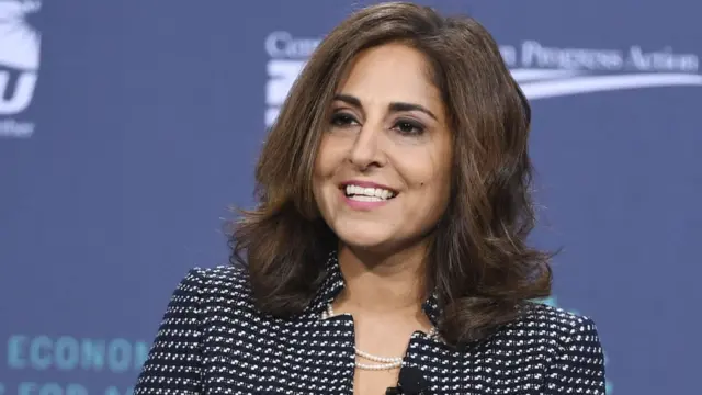 Americans of Indian origin can remain in the Biden administration