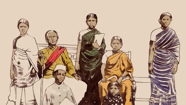 મુથુલક્ષ્મી રેડ્ડી