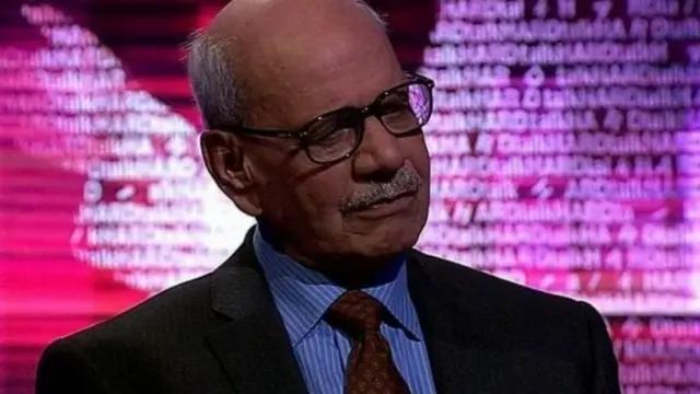 पाकिस्तान