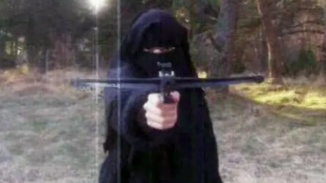 حيات بومدين