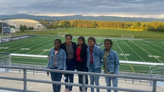 पुंडी सारू