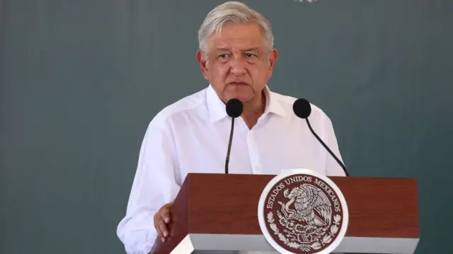 AMLO
