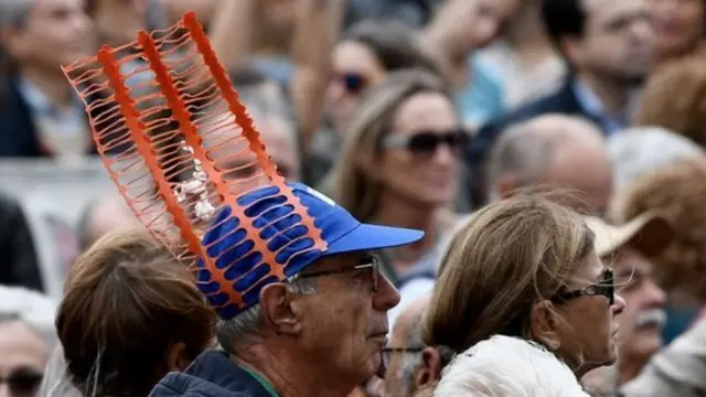 உள்கட்டமைப்பை மேம்படுத்து