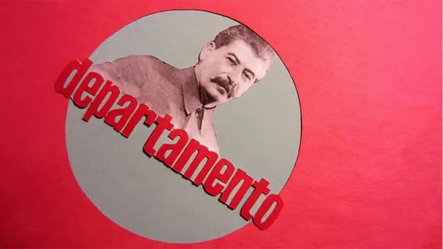 lavastida