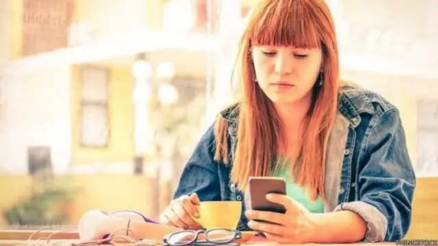 डिप्रेशन