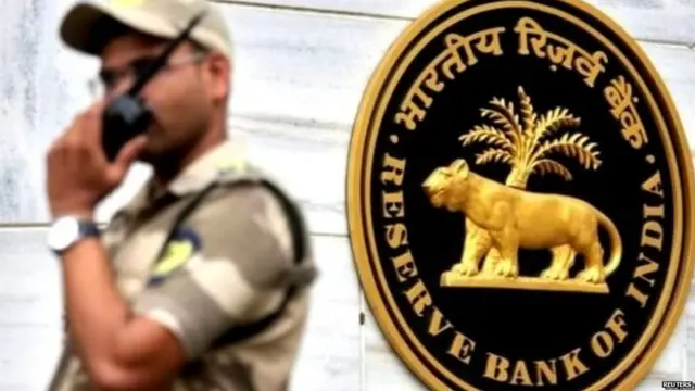 वित्त मंत्रालय