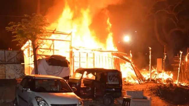 जमशेदपुर