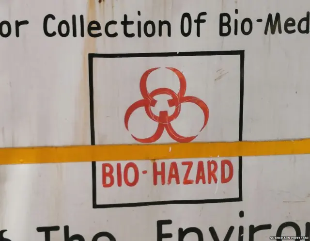 ਬਾਓਮੈਡੀਕਲ, ਡਰੱਗ