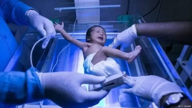 ऐप बताते हैं कि बच्चे की नैपकिन कब बदलें