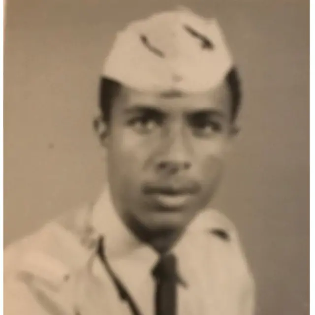 ቴድሮስ ተኽለ