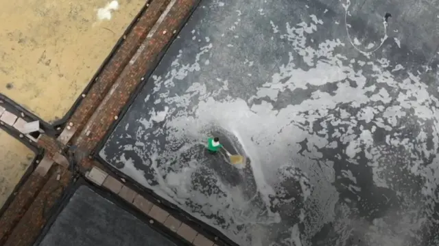 फ़ार्मर