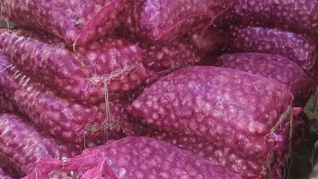 வெங்காயம்