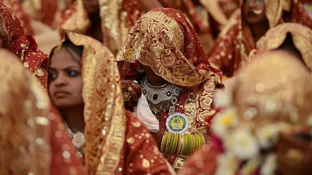 तीन तलाक़