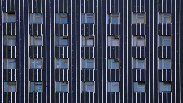 "Геометрия"