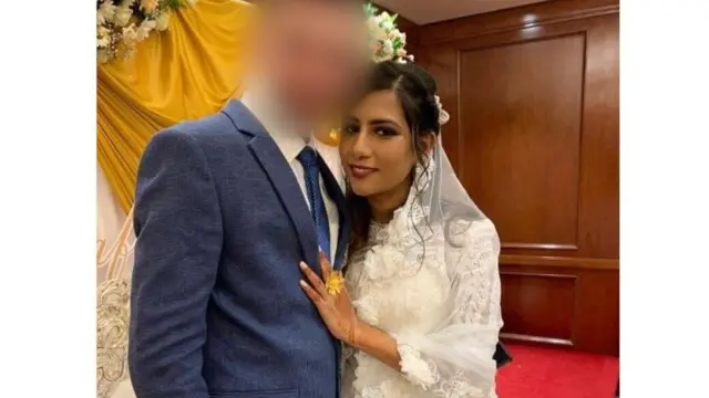 सफ़ीना अकिमोवा