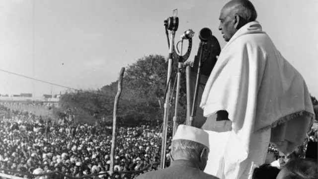 سردار ولبھ بھائی پٹیل