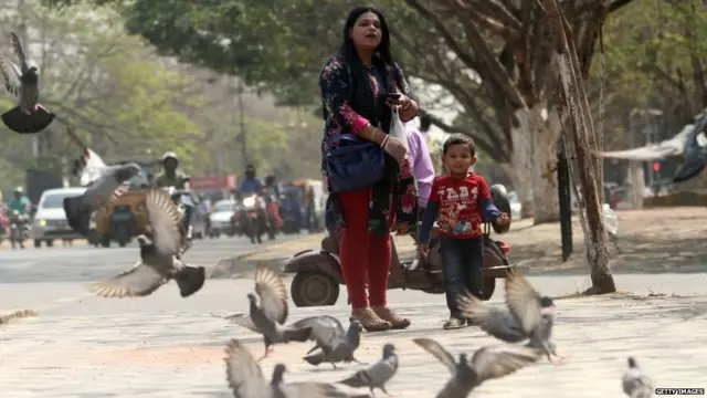 फोन रेडिएशन