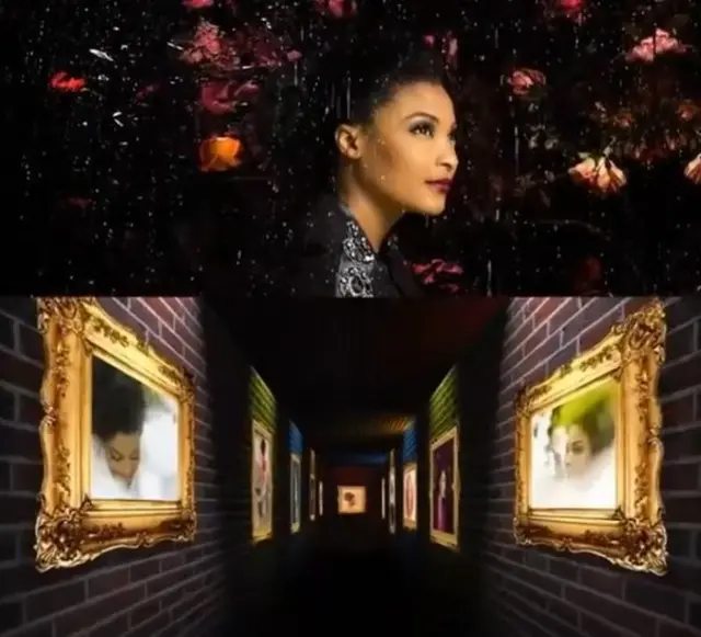 Aworan Oloogbe Ibidunni