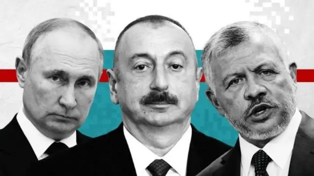 पँडोरा पेपर्स, इंडियन एक्स्प्रेस