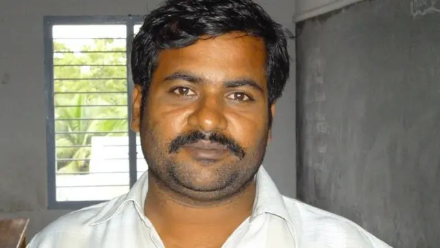 சின்னதம்பி