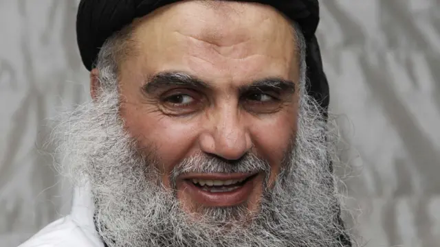 أبو قتادة