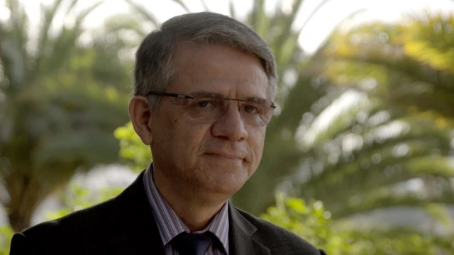 Доктор Хосе Мануэль Матеу: "Те, кто безответственно занимается сексом, пусть пожинают последствия"