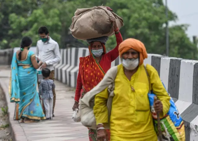 सांकेतिक तस्वीर
