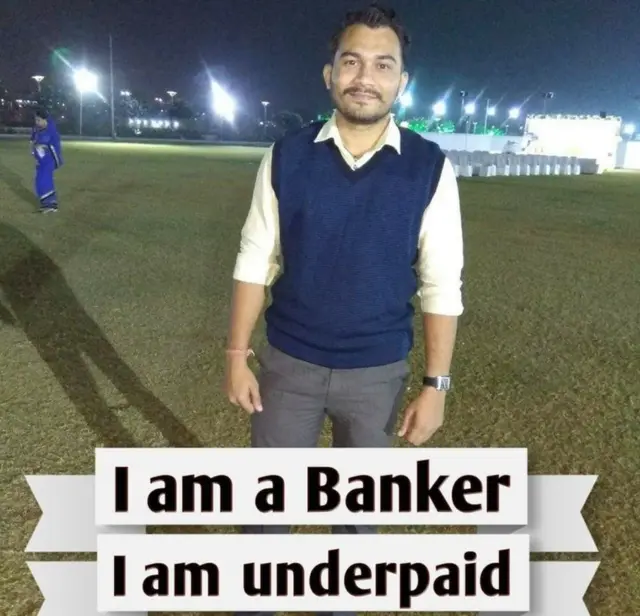 ઉમેશકુમારની તસવીર