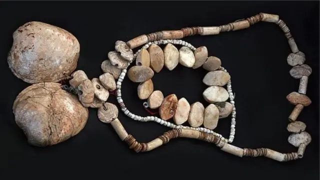 بلوچستان، لرغوني توکي