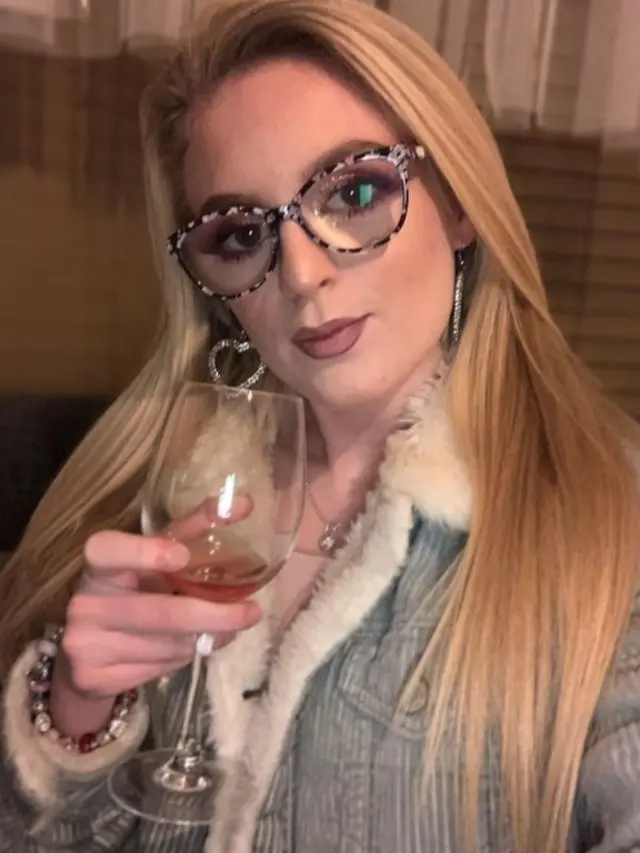 جید تانسند بعد از شش ماه هنوز از عوارض کرونا در رنج است