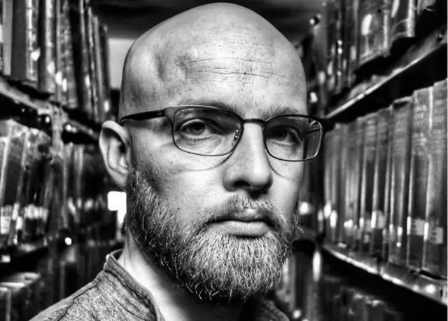 ஆலம் பேகின் கதையின் கடைசி அத்தியயம் இன்னும் எழுதப்படவில்லை என்கிறார் கிம் வாக்னர்.