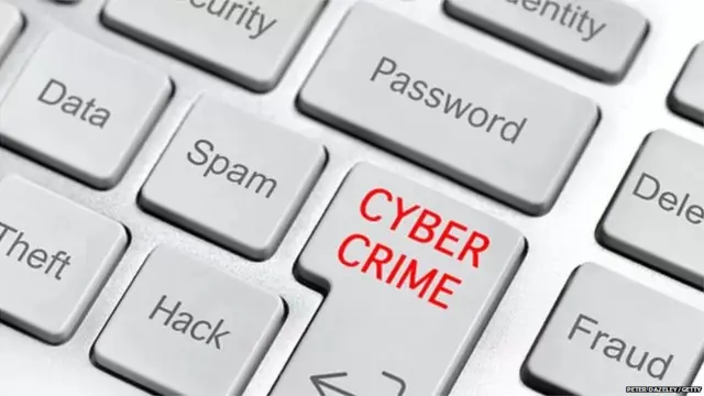 प्रातिनिधिक फोटो