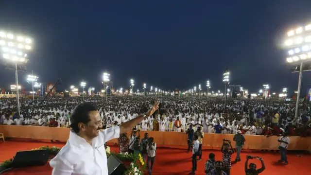 மு.க.ஸ்டாலின்