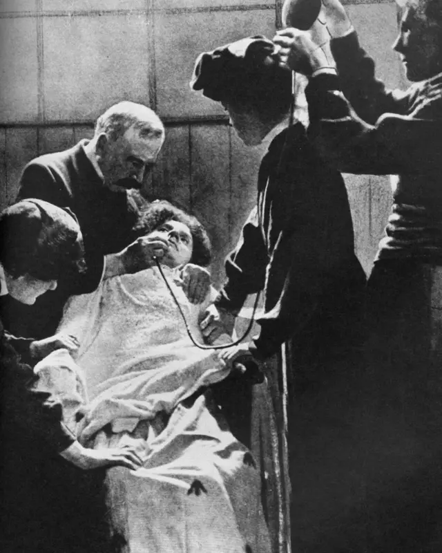 કિટ્ટી મેરિયન