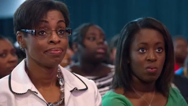 C'est peut-être difficile, mais vous êtes plus susceptible d'apprendre de nouvelles choses si vous êtes prêt à vous éloigner de votre zone de confort.