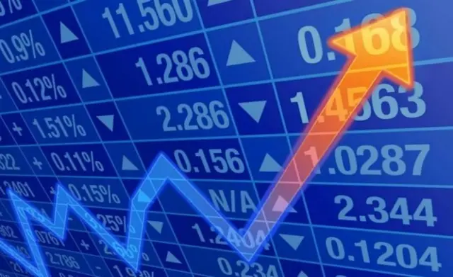 फ़ाइल फोटो