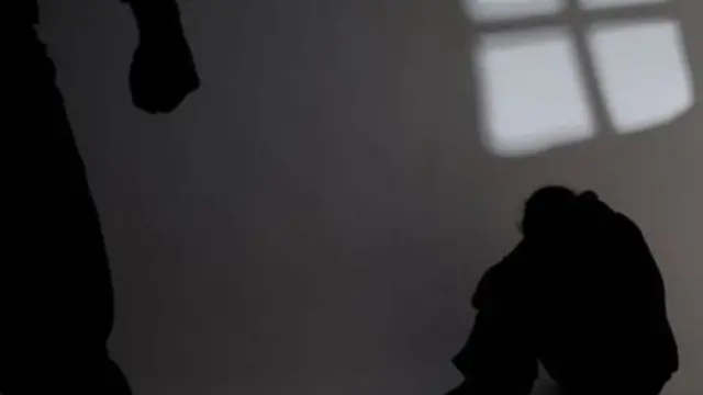 Айрыкча, эрте турмуш курган кыздардын зомбулукка кабылуу ыктымалдыгы жогору экени айтылууда