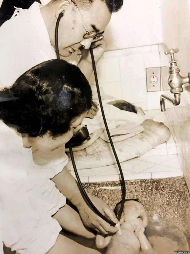 ਹੀਰੋਸ਼ੀਮਾ ਅਤੇ ਨਾਗਾਸਾਕੀ